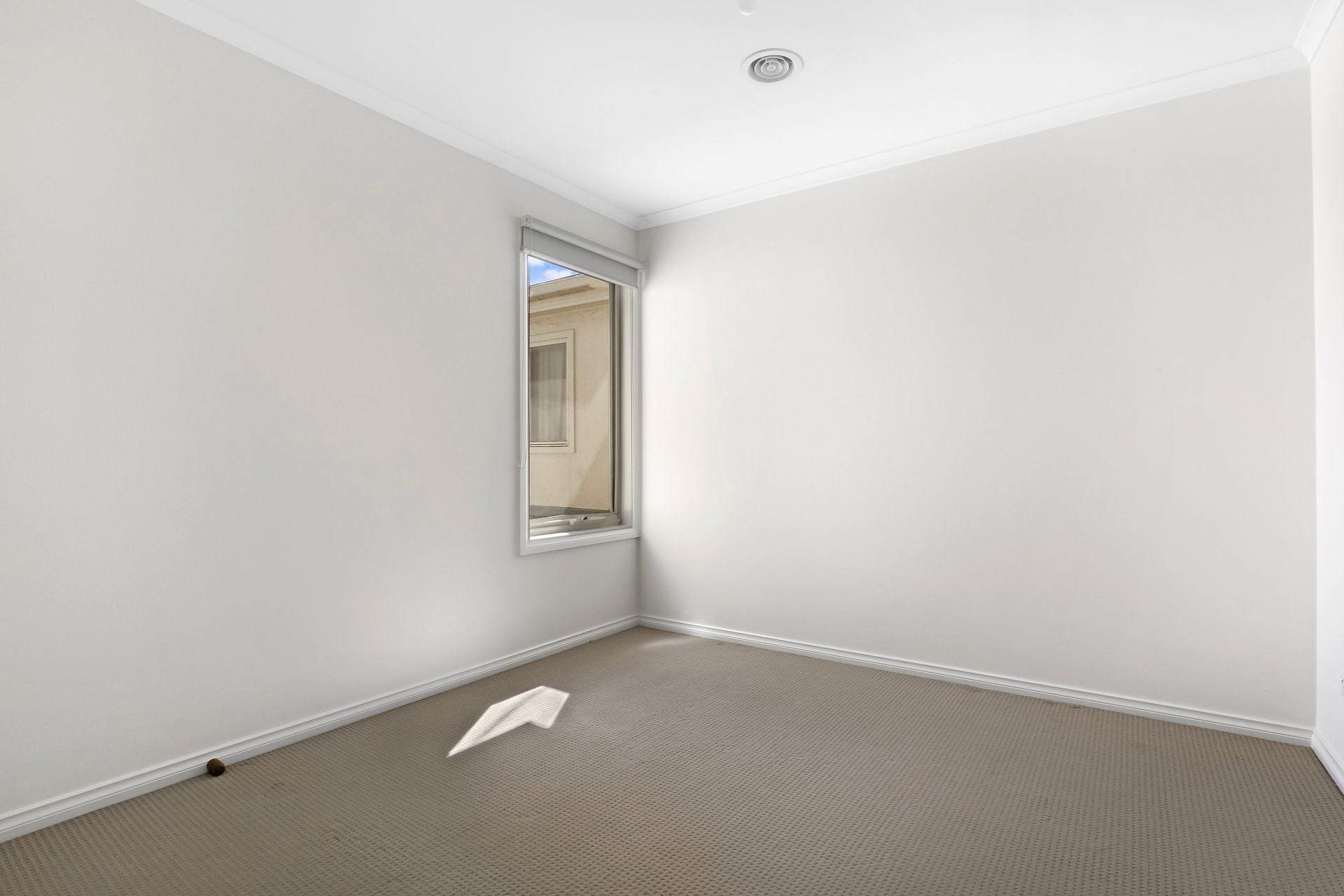Prime Location in the Heart of Epping!