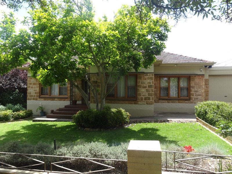 5 Austin Crescent St Georges 5064
