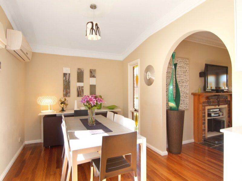 3 Hilton Place KENTHURST NSW, Kenthurst - Thumbnail 7