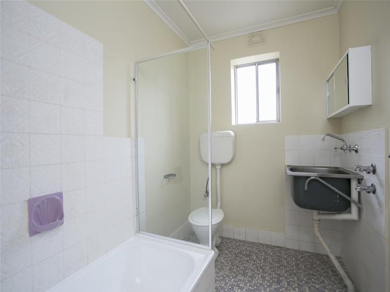 3/61  Way St Kilburn 5084