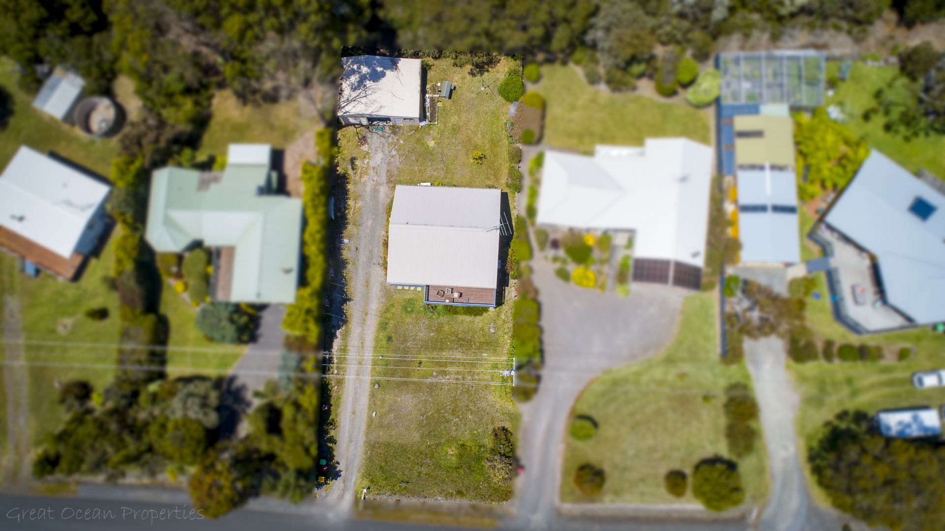 19 Ferrier Drive, Marengo - Thumbnail 4