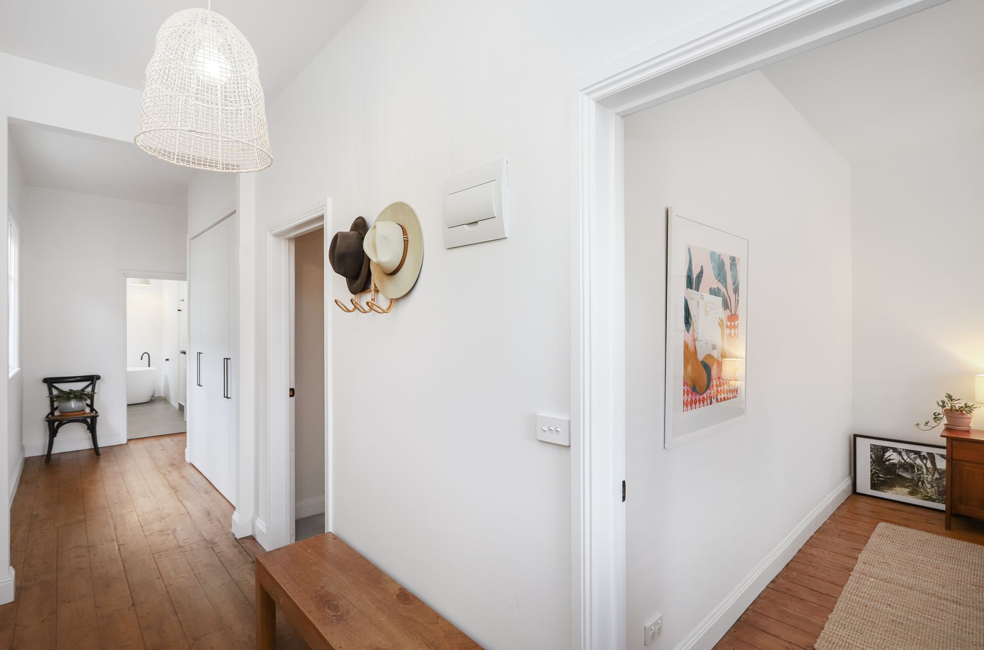 5 Busch Street West Footscray VIC, West Footscray - Thumbnail 4