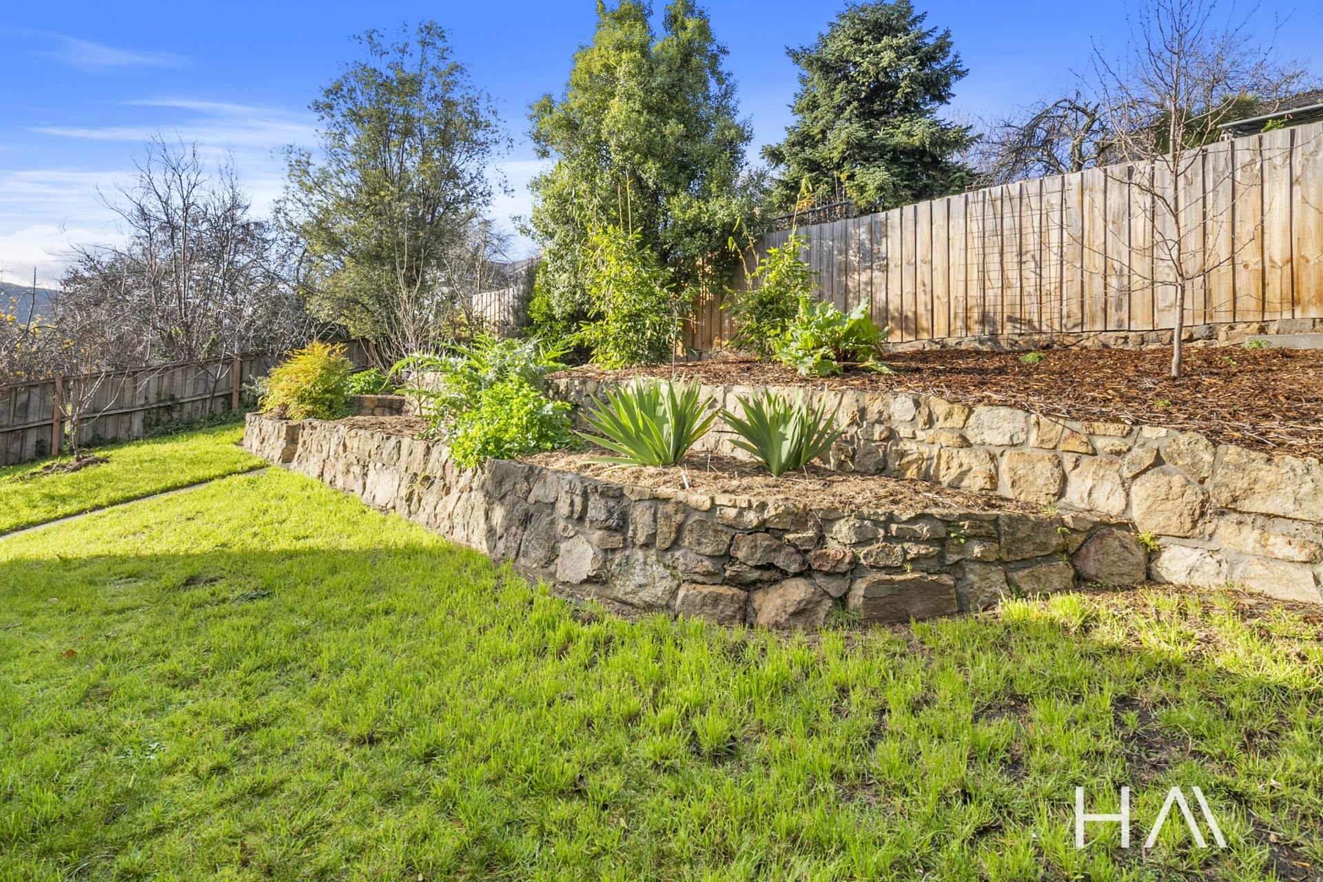 10 Montagu Crescent, New Norfolk Harrison Agents