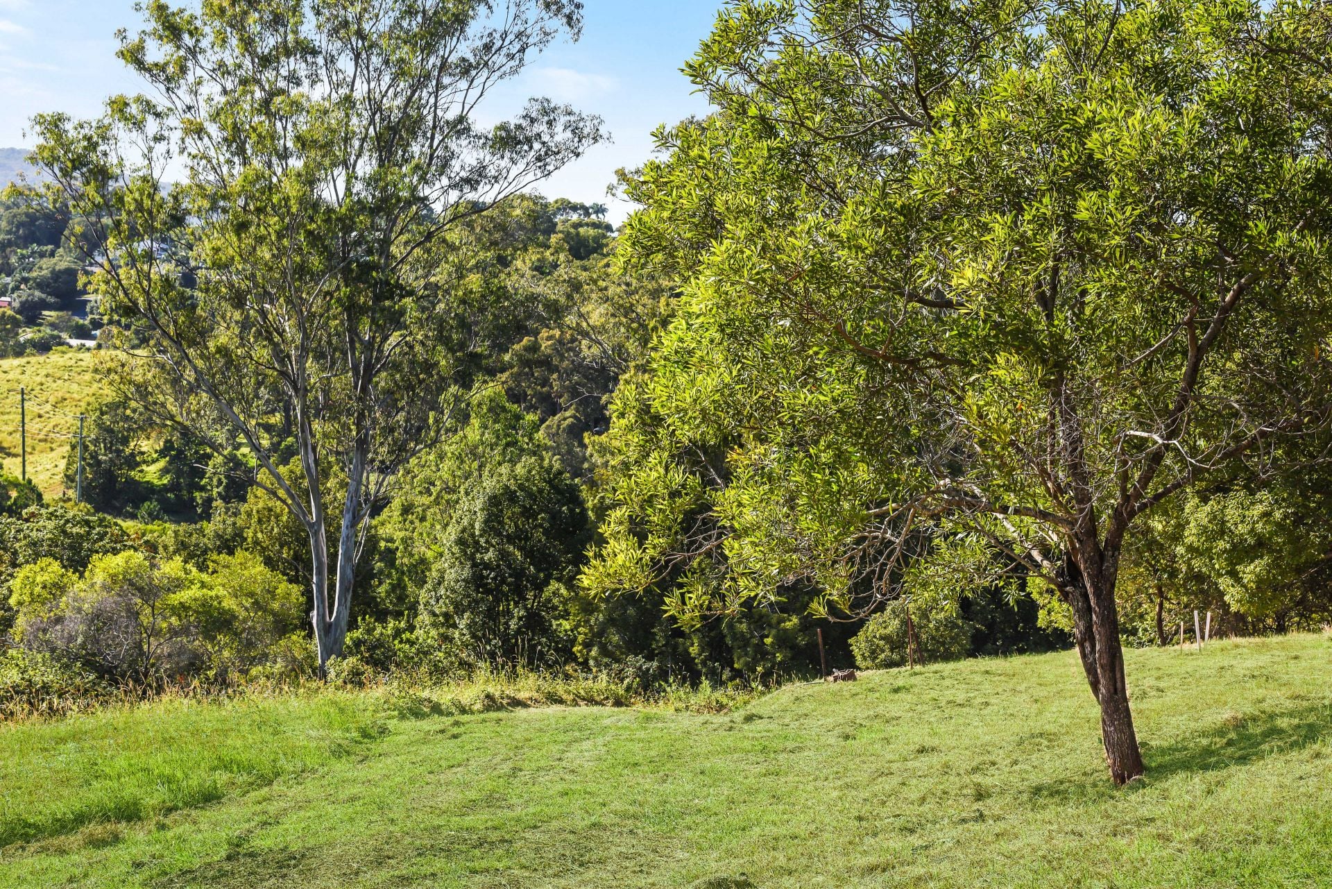 34/ Mulholland Drive Nambour QLD, Nambour - Thumbnail 7