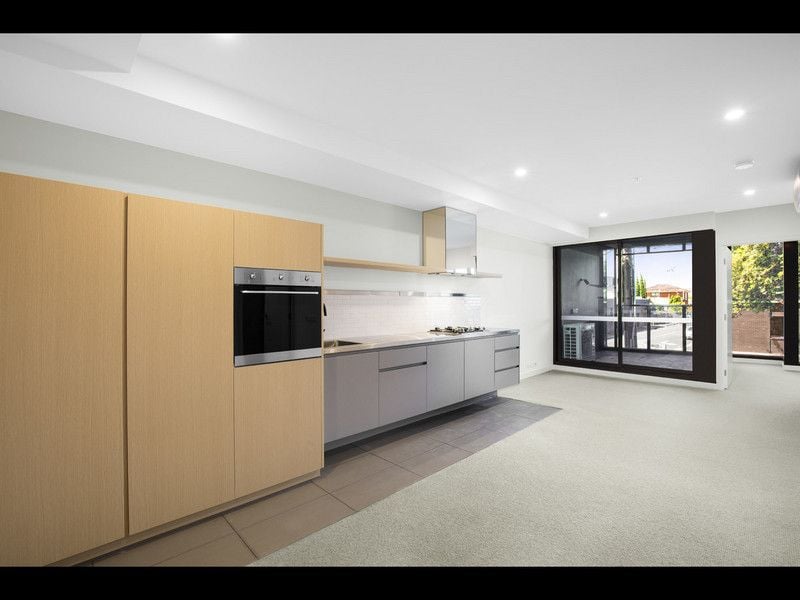 104/136 Burnley Street, Richmond - Thumbnail 4