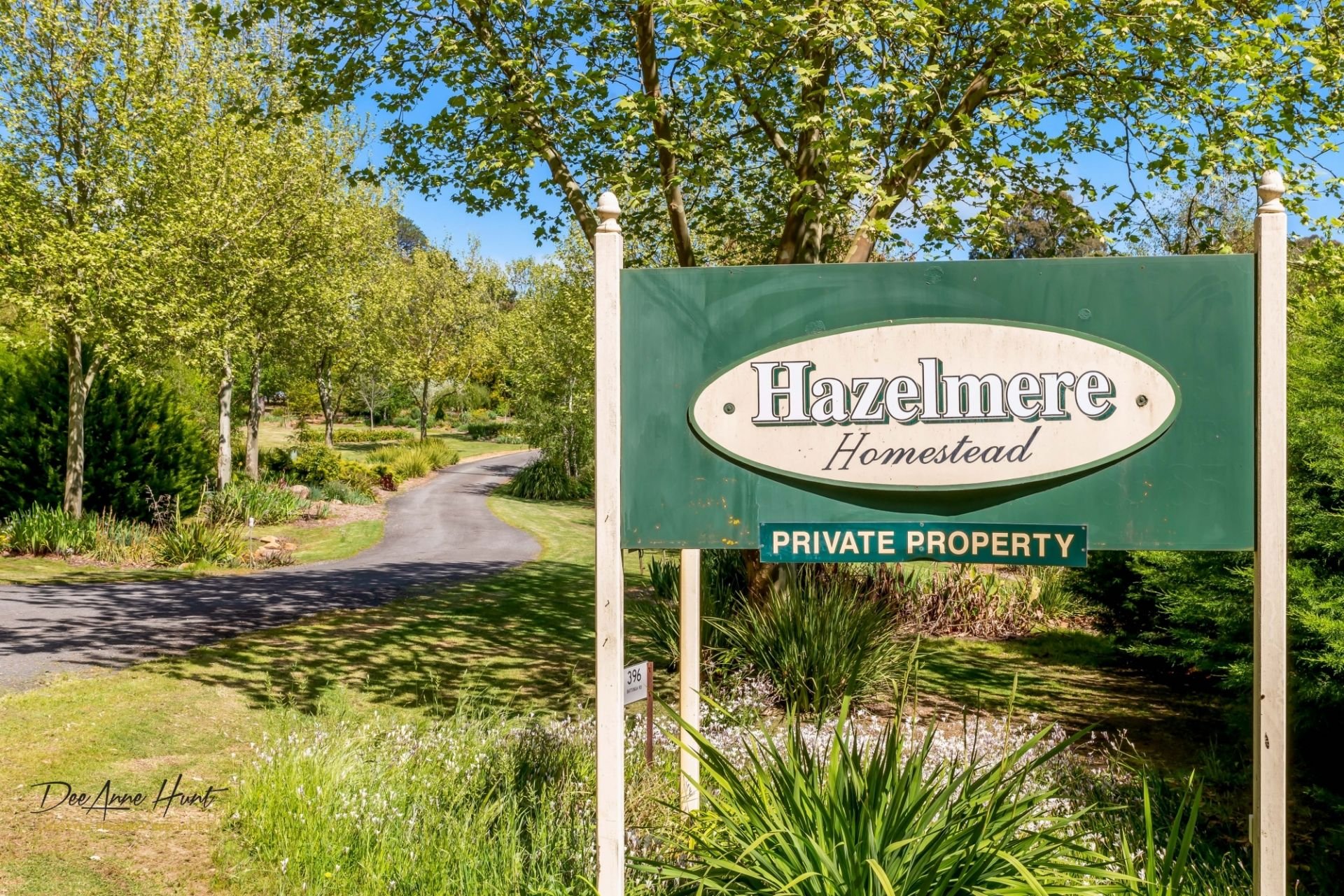 396 Battunga Road, Echunga Williams Real Estate