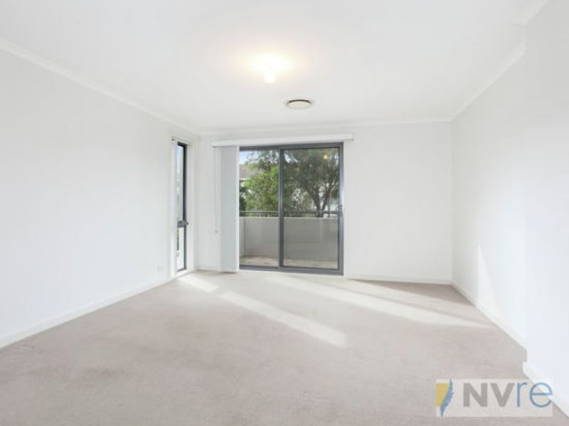 20 Tooth Avenue NEWINGTON NSW, Newington - Thumbnail 8