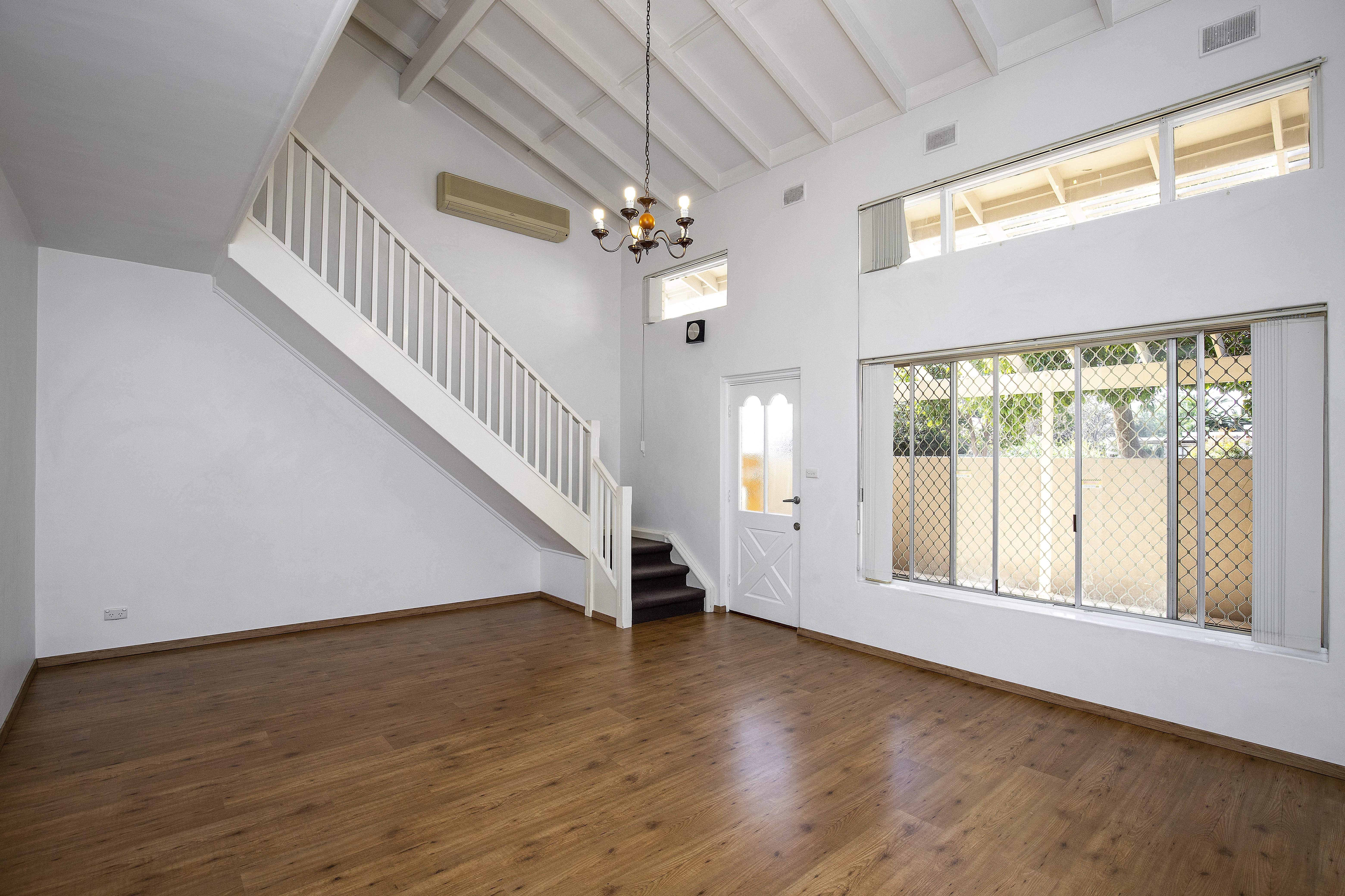 91 Penzance Street Glenelg South 5045