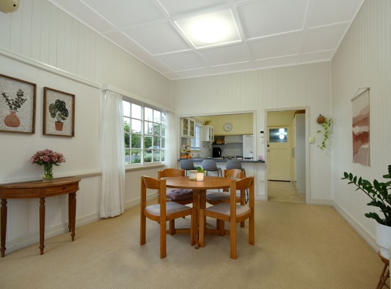 350 Prince Henry Drive, Prince Henry Heights QLD, Prince Henry Heights - Thumbnail 7