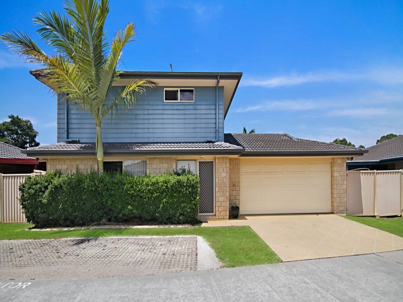 10/100 Drydock Road TWEED HEADS SOUTH NSW, Tweed Heads South - Thumbnail 6