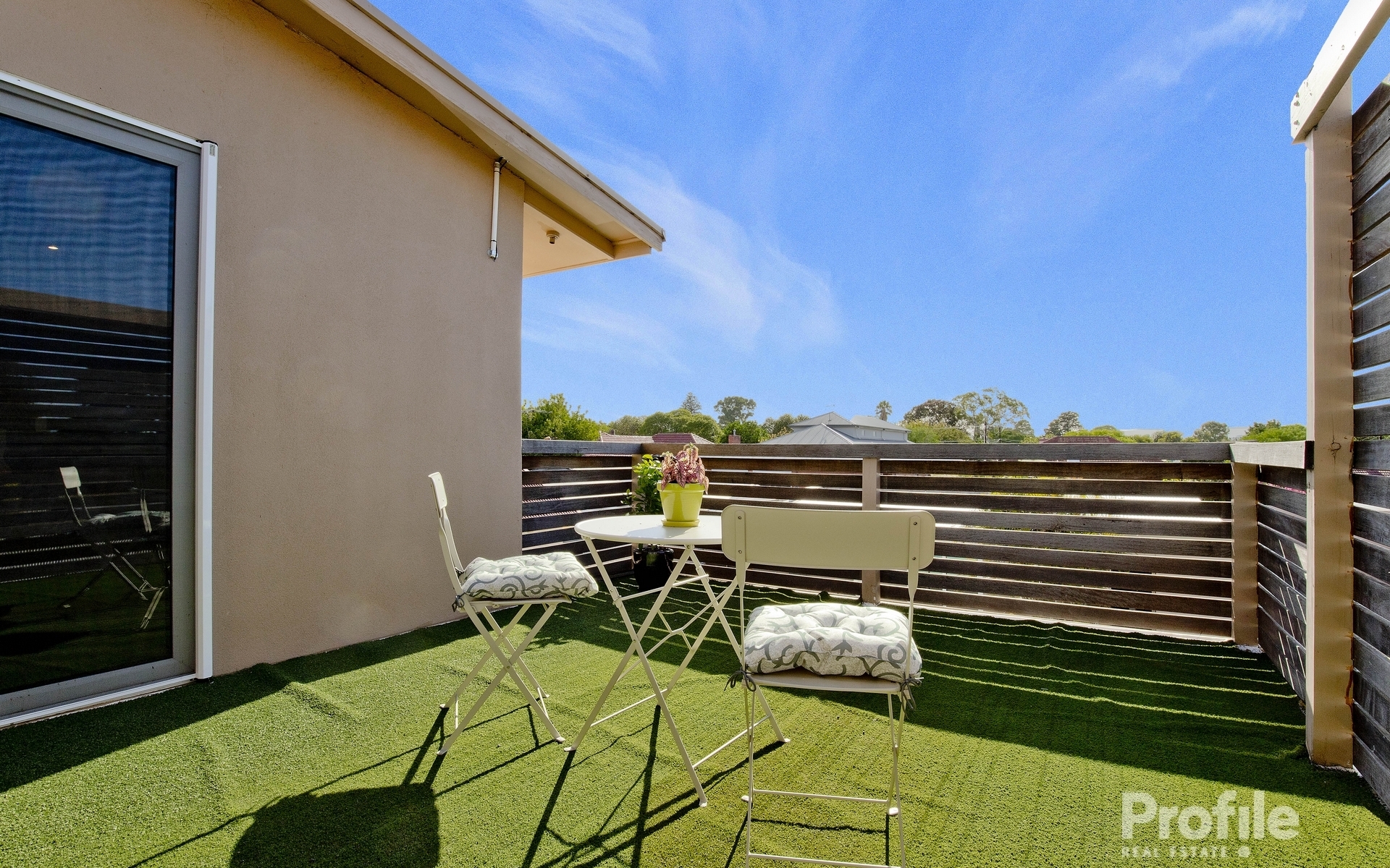 31 Autumn Avenue Lockleys 5032