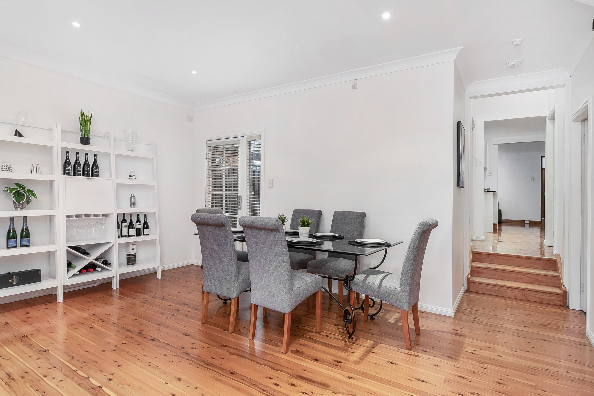 78 Mimosa Street, BEXLEY, Bexley - Thumbnail 8