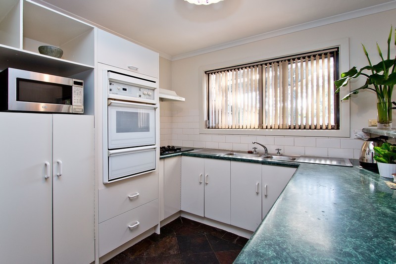 1 a Goyder Place Brompton 5007