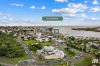 155 Bulcock Street Caloundra QLD, Caloundra - Thumbnail 7