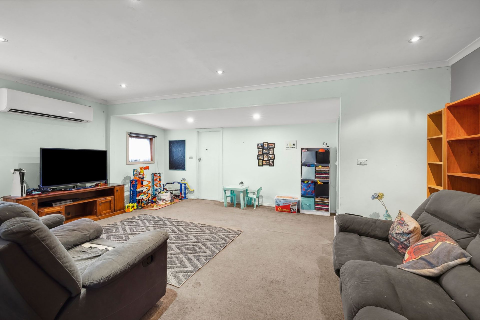 88 Beverin Street, Sebastopol, Sebastopol - Thumbnail 5