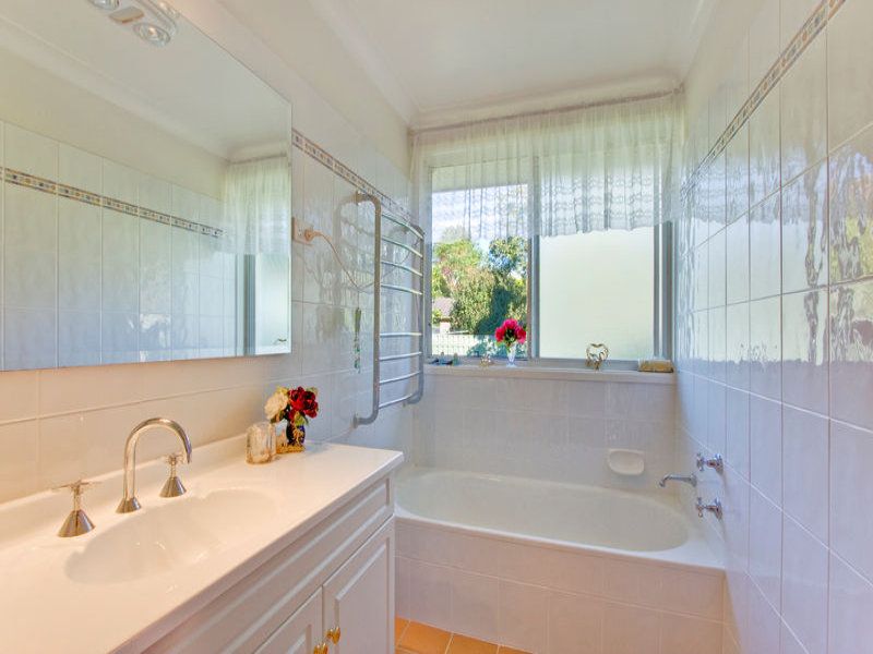 21 Grand Flaneur Avenue, Richmond - Thumbnail 6