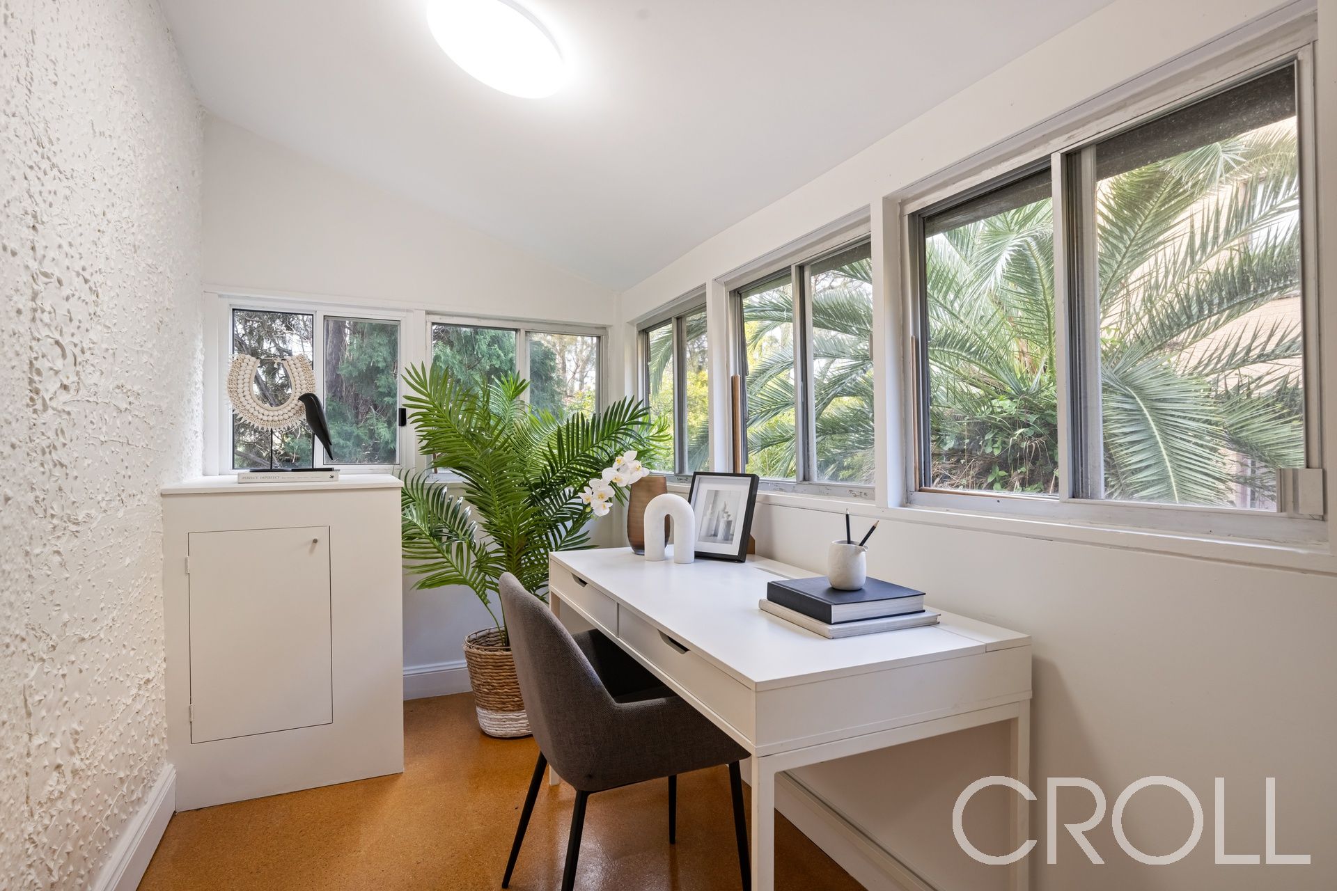 1/21 Murdoch Street CREMORNE NSW, Cremorne - Thumbnail 3