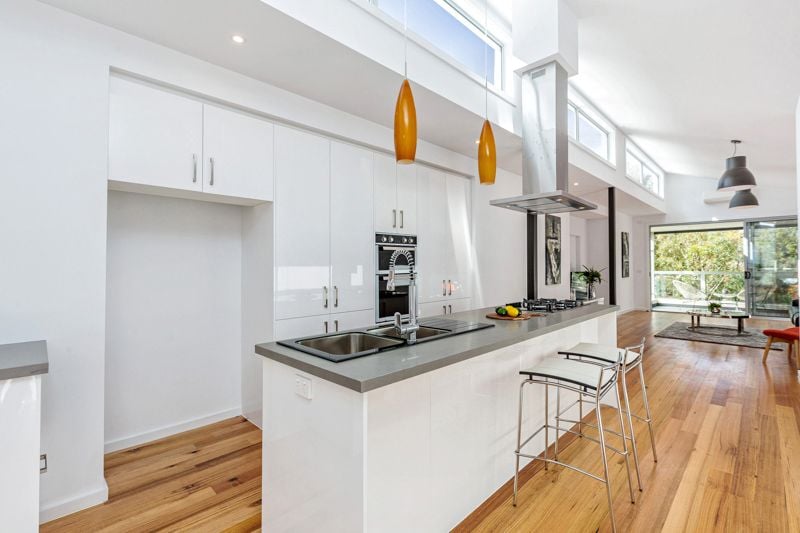 1A/14 Carlyle Street, Maidstone - Thumbnail 3