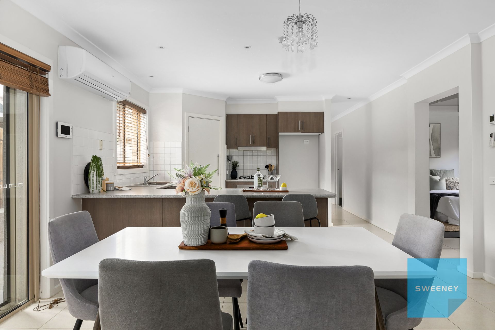 5 Yellowgum Street, Burnside Heights - Thumbnail 7