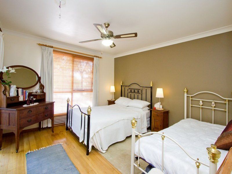 7 Martin Street Port Willunga 5173