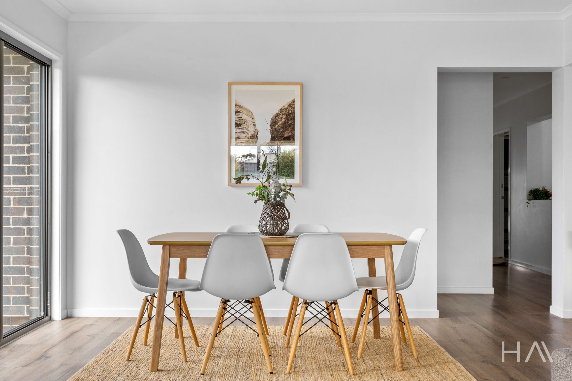 35 Sundowner Avenue Legana, Legana - Thumbnail 6