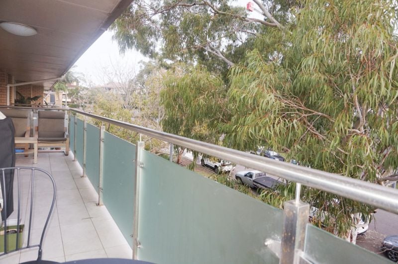 5-7 Lewis Street, Cronulla - Thumbnail 6