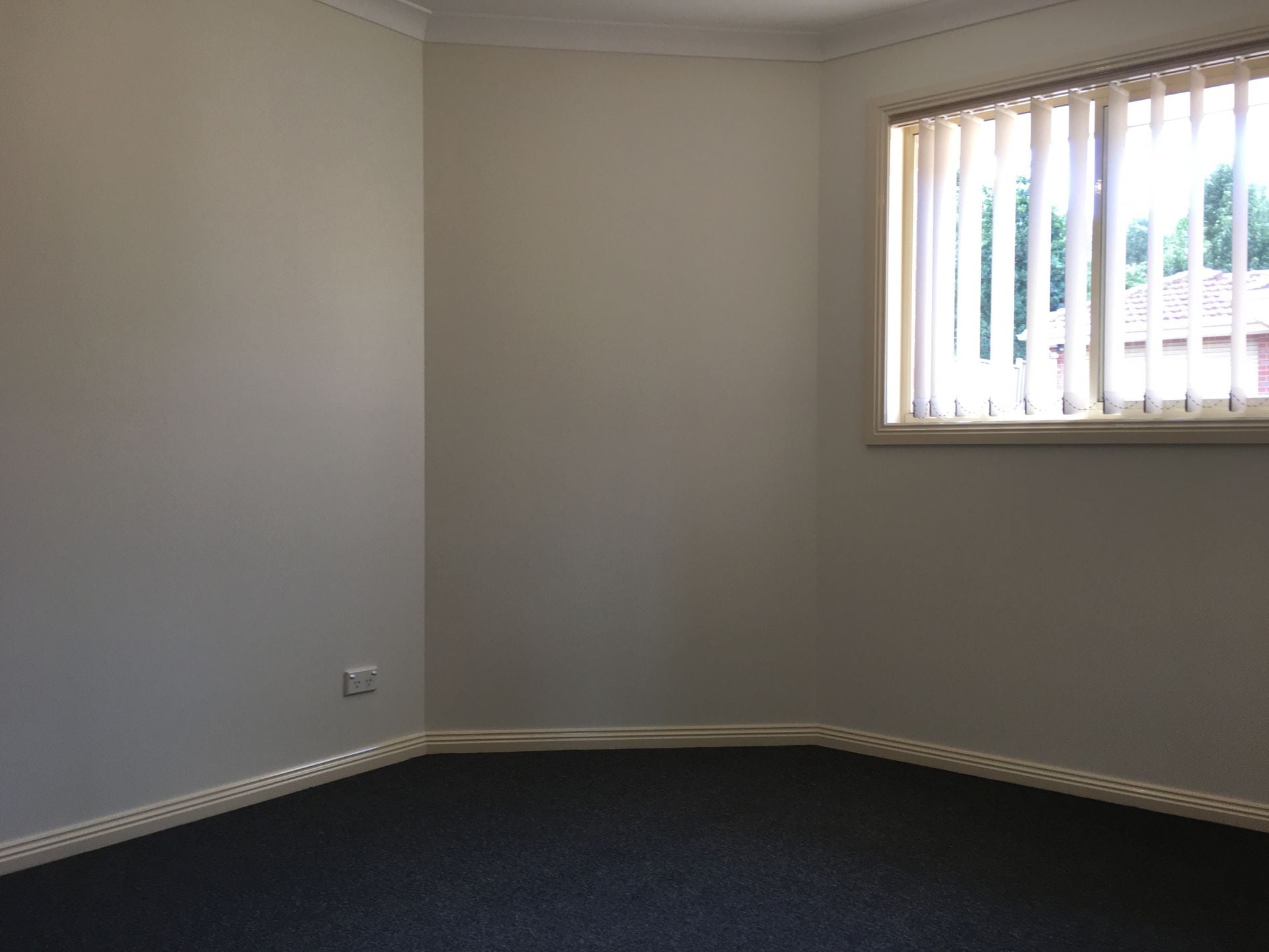 Fantastic Villa Style Unit - Plenty of Space to Offer