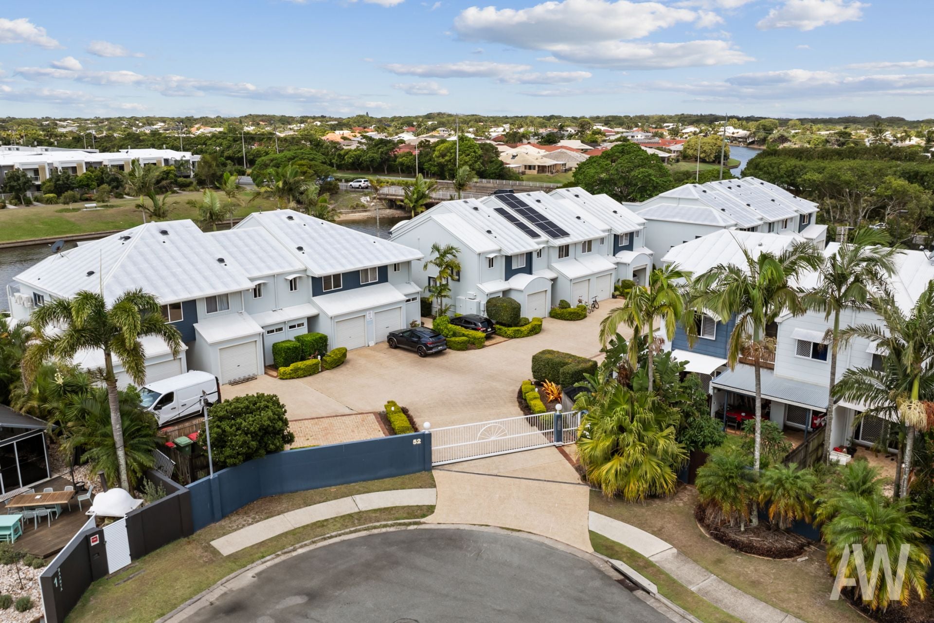 3/52 Naroon Crescent Wurtulla QLD, Wurtulla - Thumbnail 3