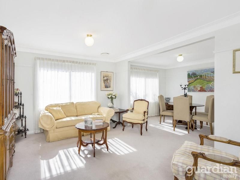 94A Grange Road GLENHAVEN NSW, Glenhaven - Thumbnail 6