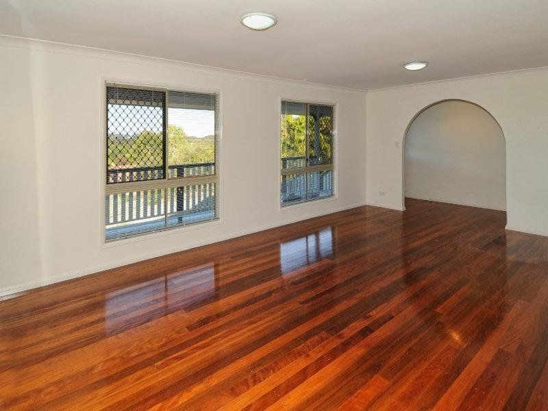18 Killeen Close BUDERIM QLD, Buderim - Thumbnail 4