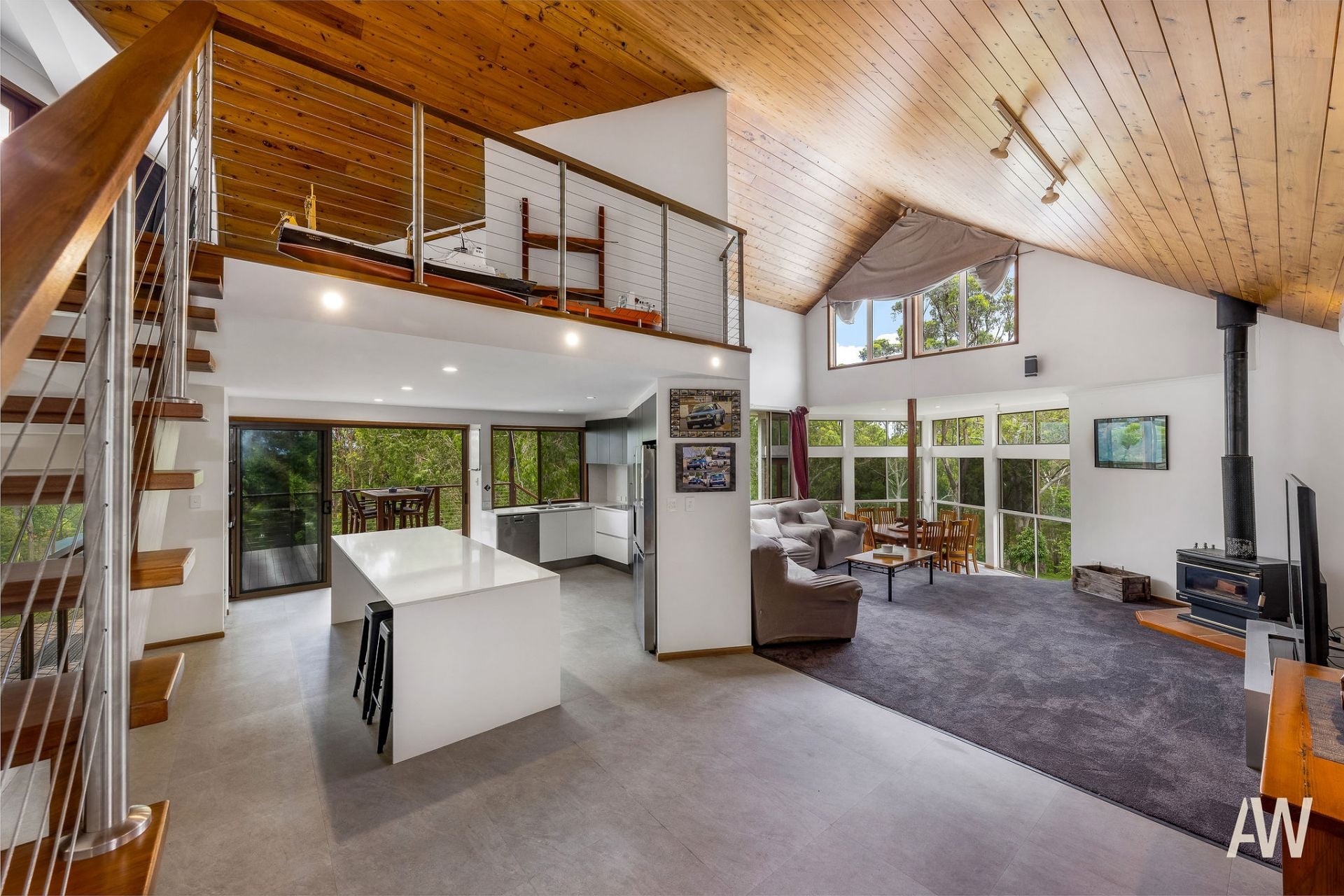 8 Inspiration Court Bli Bli QLD, Bli Bli - Thumbnail 2