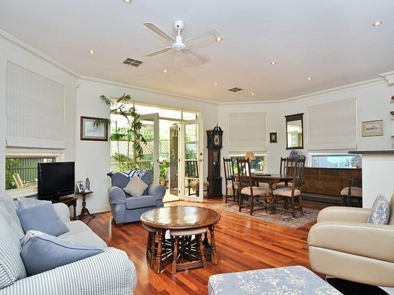 18A Wallis Street Parkside 5063