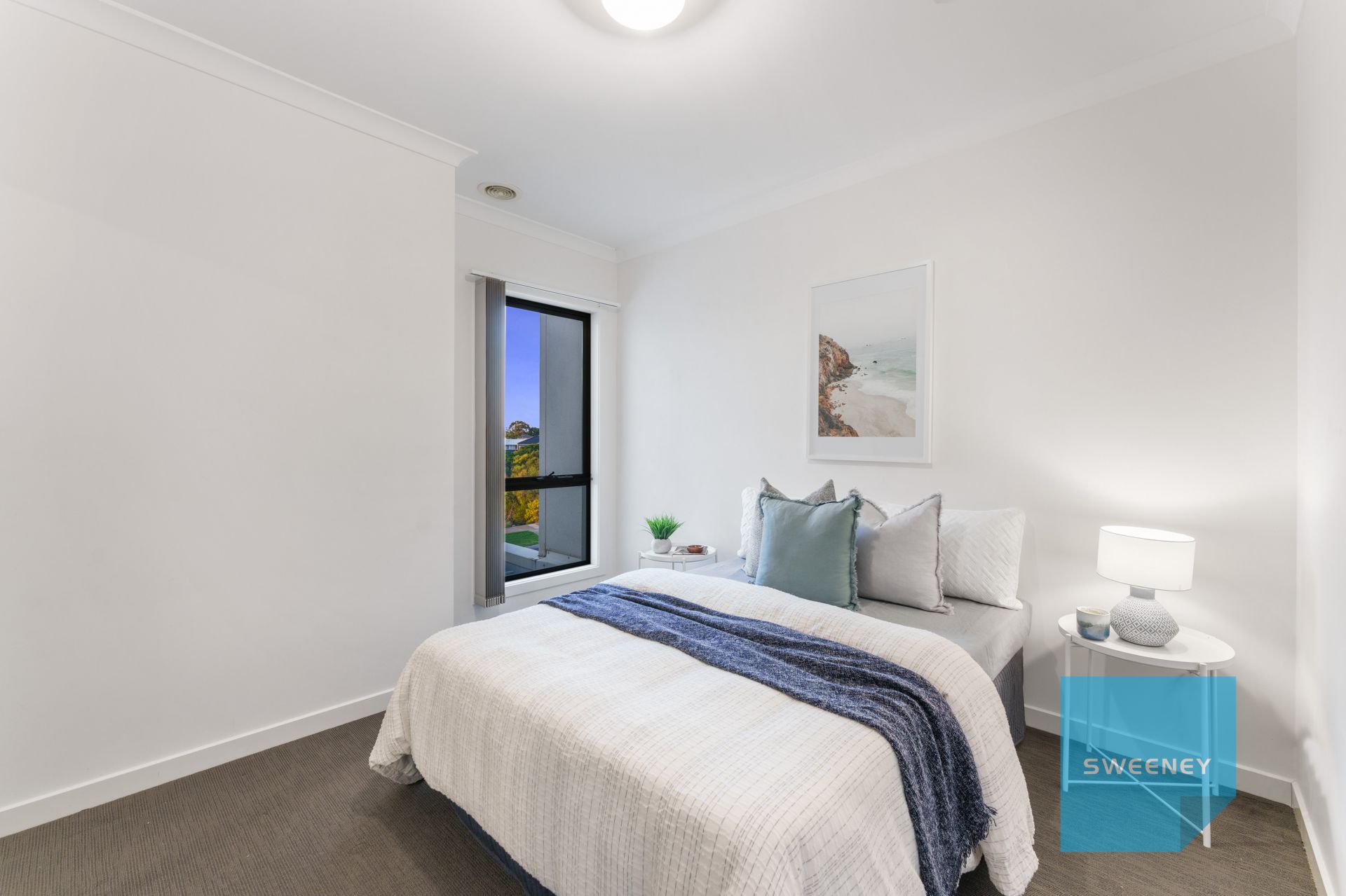 32/79 Lancefield Drive, CAROLINE SPRINGS Sweeney Estate Agents