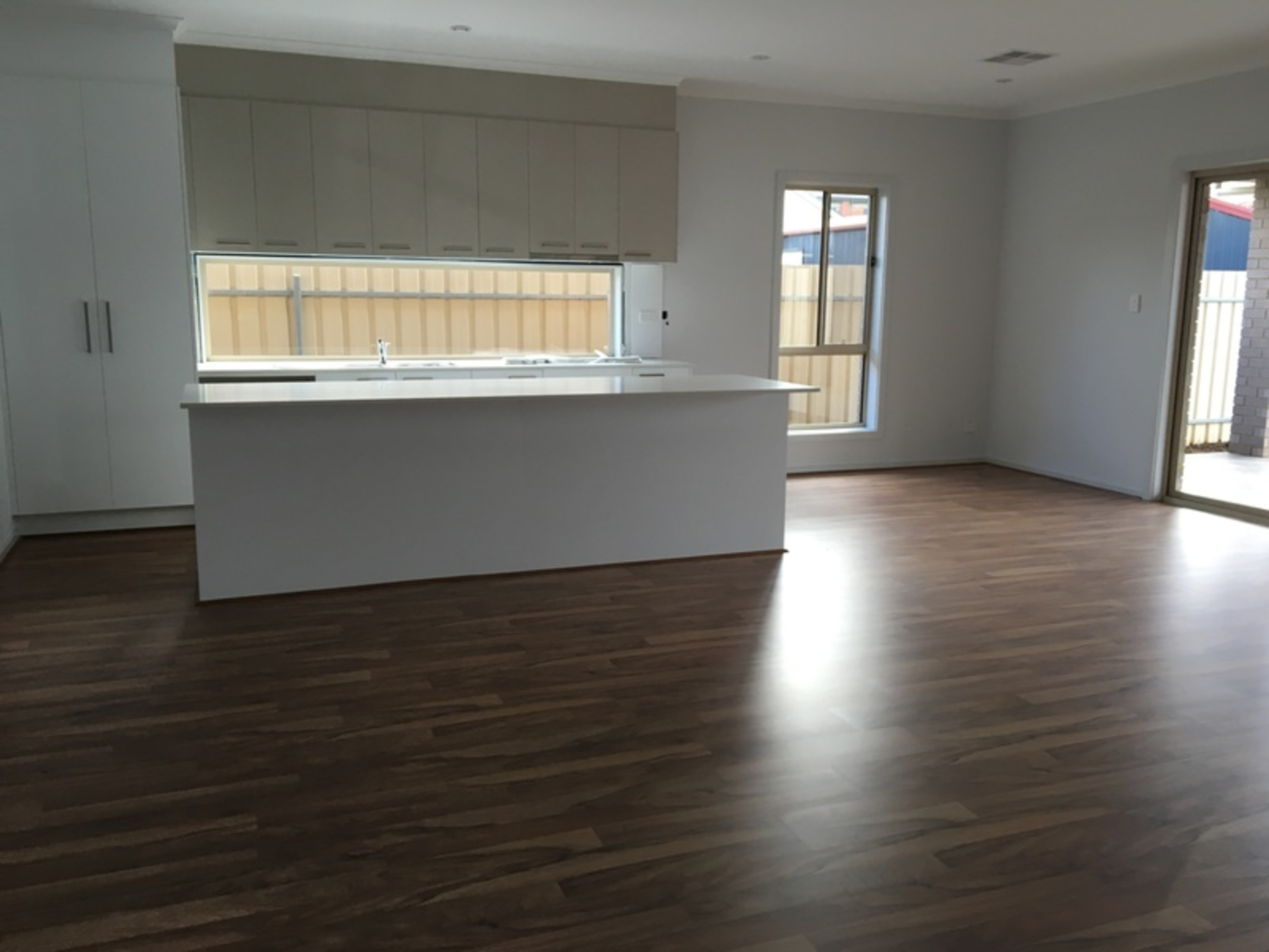  6 Moorland Avenue Beverley 5009