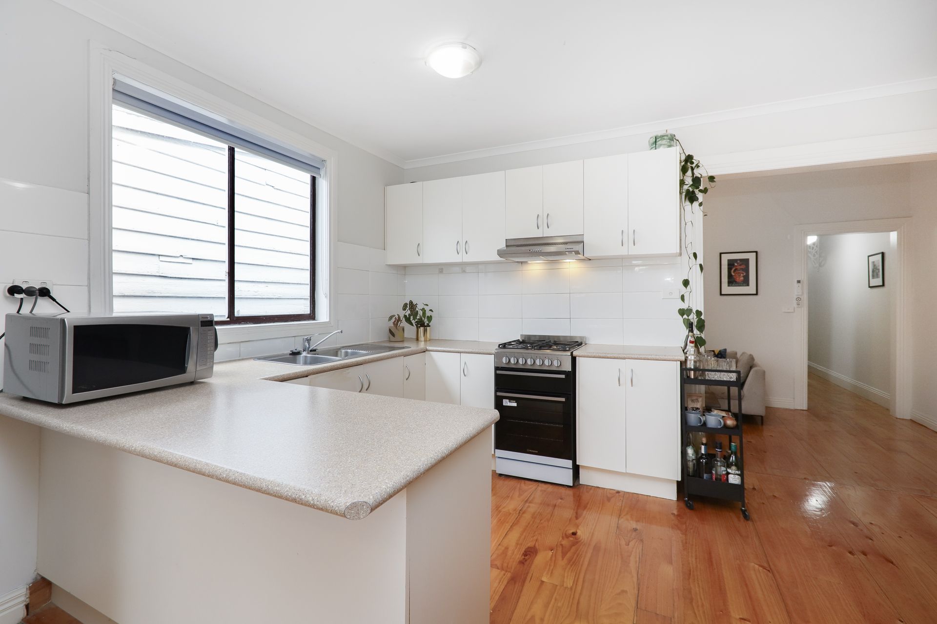 220 Ballarat Road Footscray VIC, Footscray - Thumbnail 6
