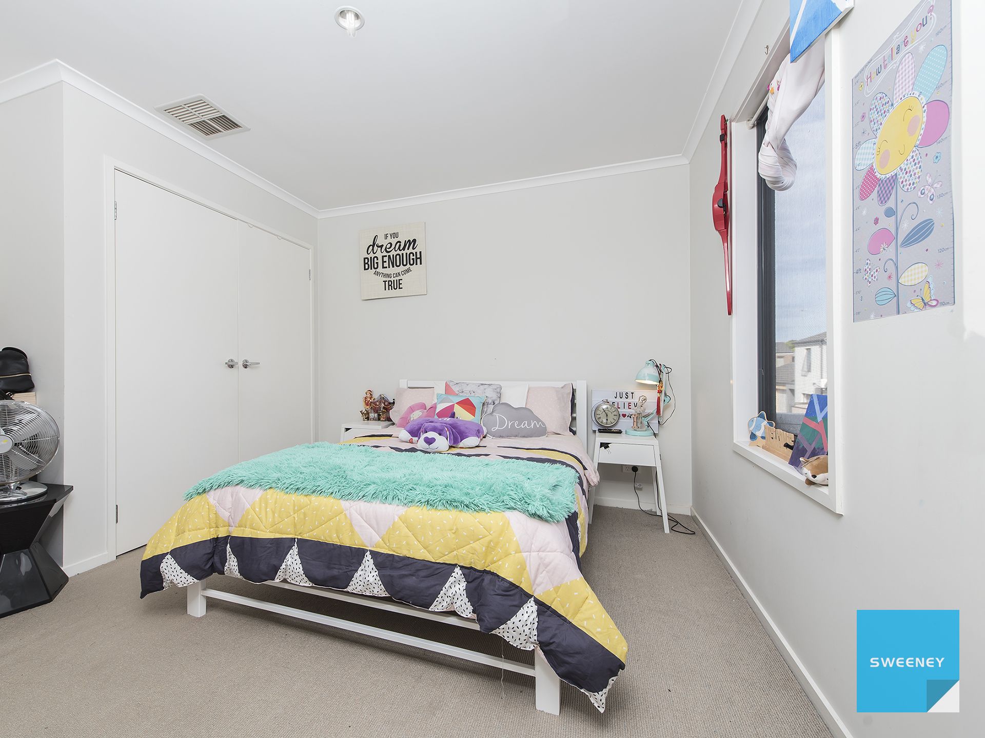 9/8 Sherdley Green, Caroline Springs - Thumbnail 8