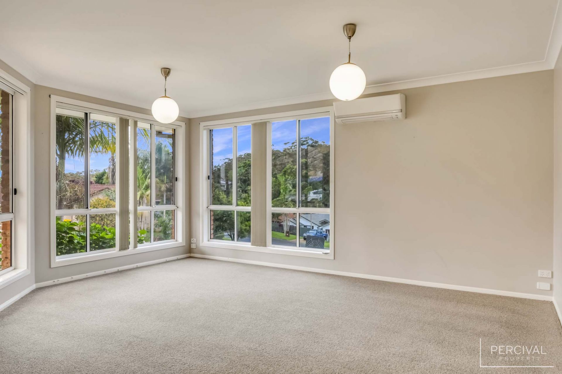 4 Adele Close Port Macquarie NSW, Port Macquarie - Thumbnail 6