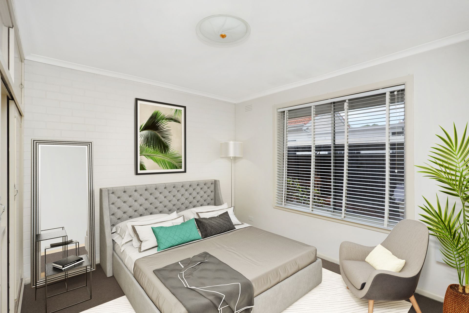 4/68 Pentland Parade Yarraville VIC, Yarraville - Thumbnail 5