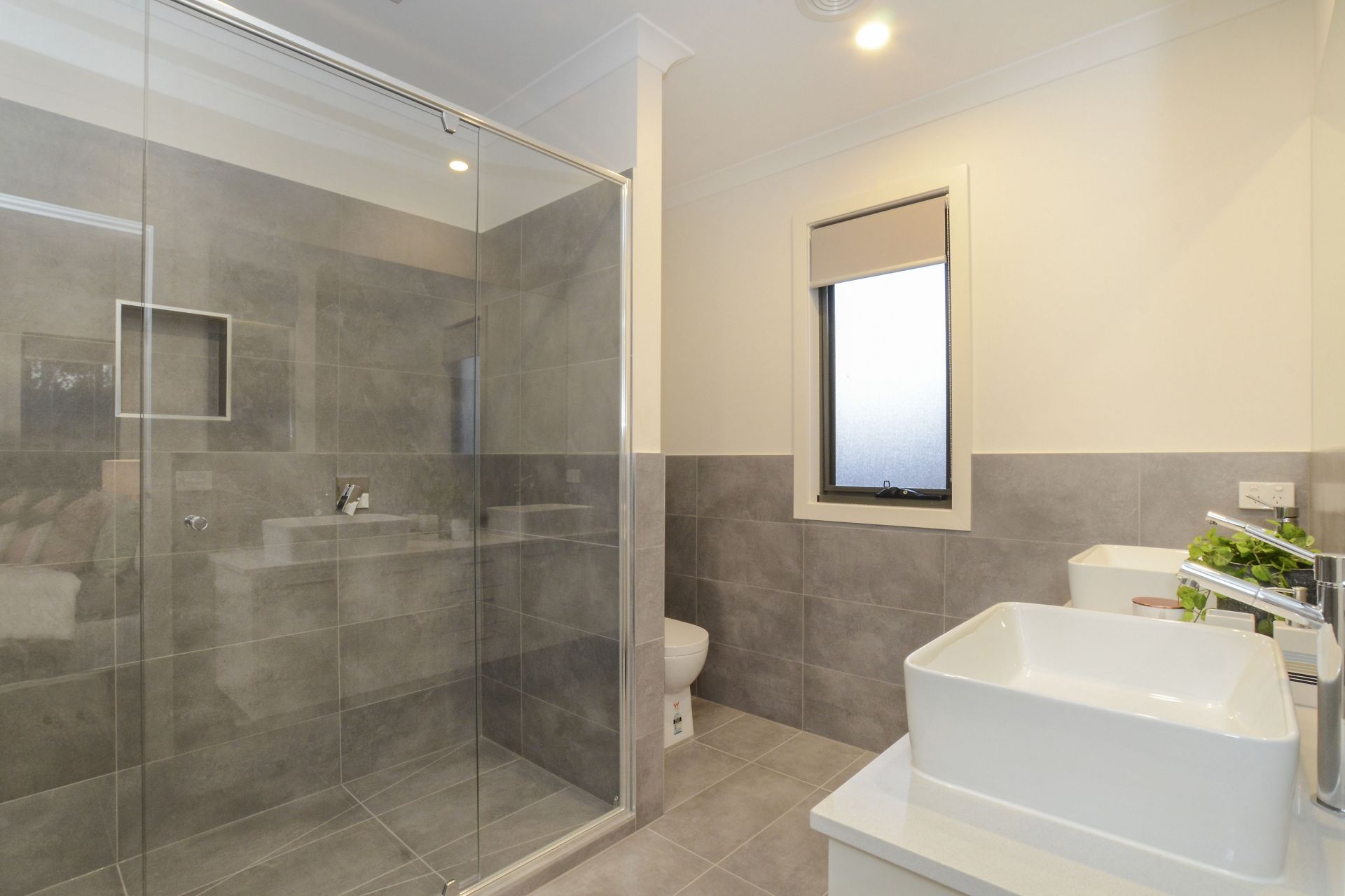 Luxury. Space. Sophistication & Brand New

$580,000 - $638,000