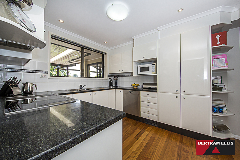 48 Ballarat Street, Fisher - Thumbnail 8
