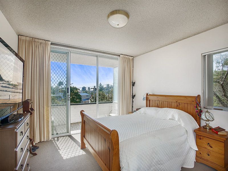 2/20 Seaview Avenue Newport NSW, Newport - Thumbnail 5