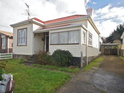 3
 
 
 
  
 
 
 1
 
 
 
  
 
 
 2
 
 
 
 
 
 
 
 25 Henry Street, SHEFFIELD TAS 7306, Sheffield - Thumbnail 2