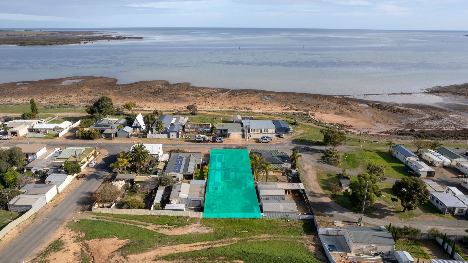152 John Lewis Drive Port Broughton SA, Port Broughton - Thumbnail 2