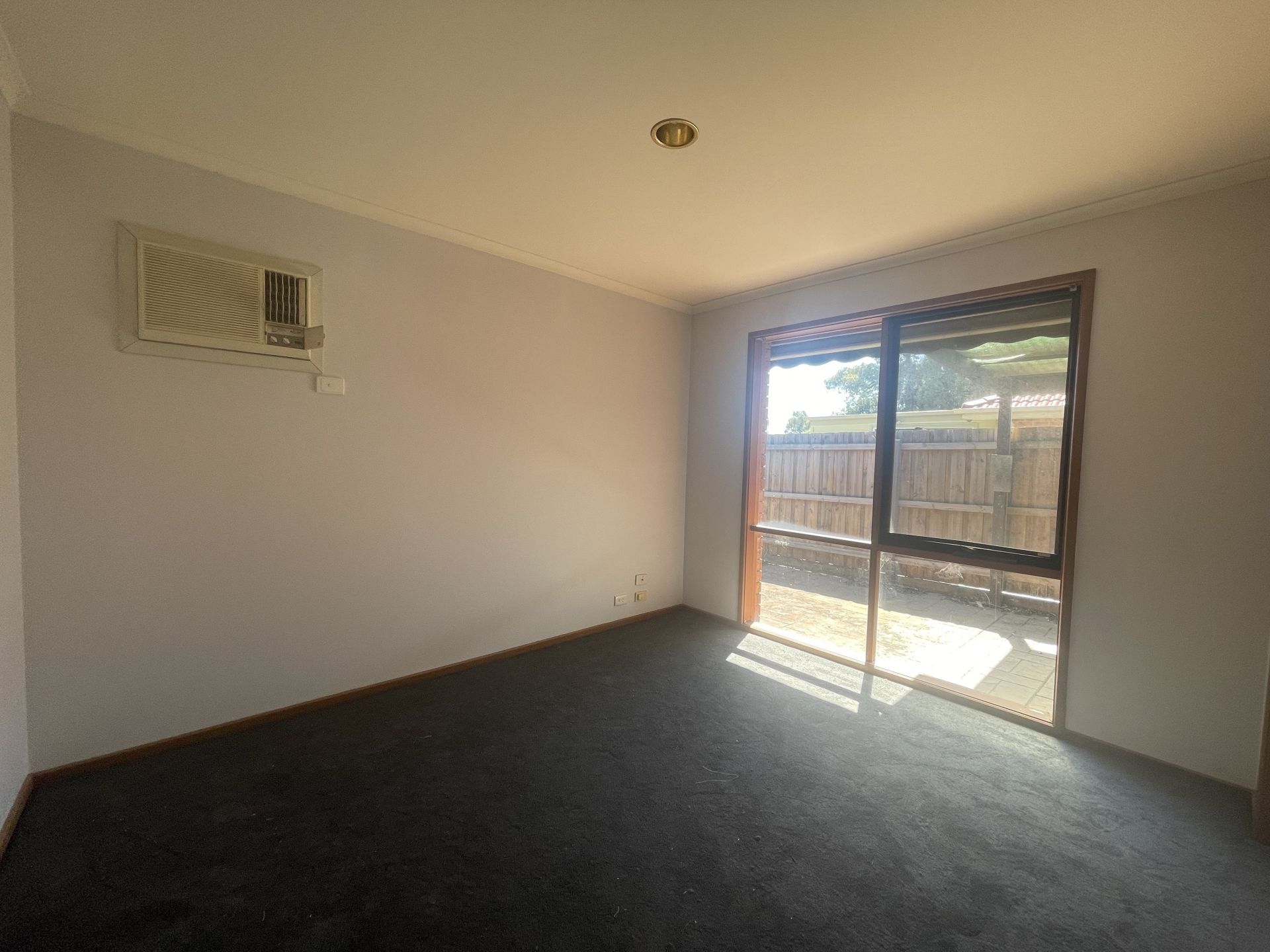 THREE BEDROOM TWO BATHROOM FAMILY HOME