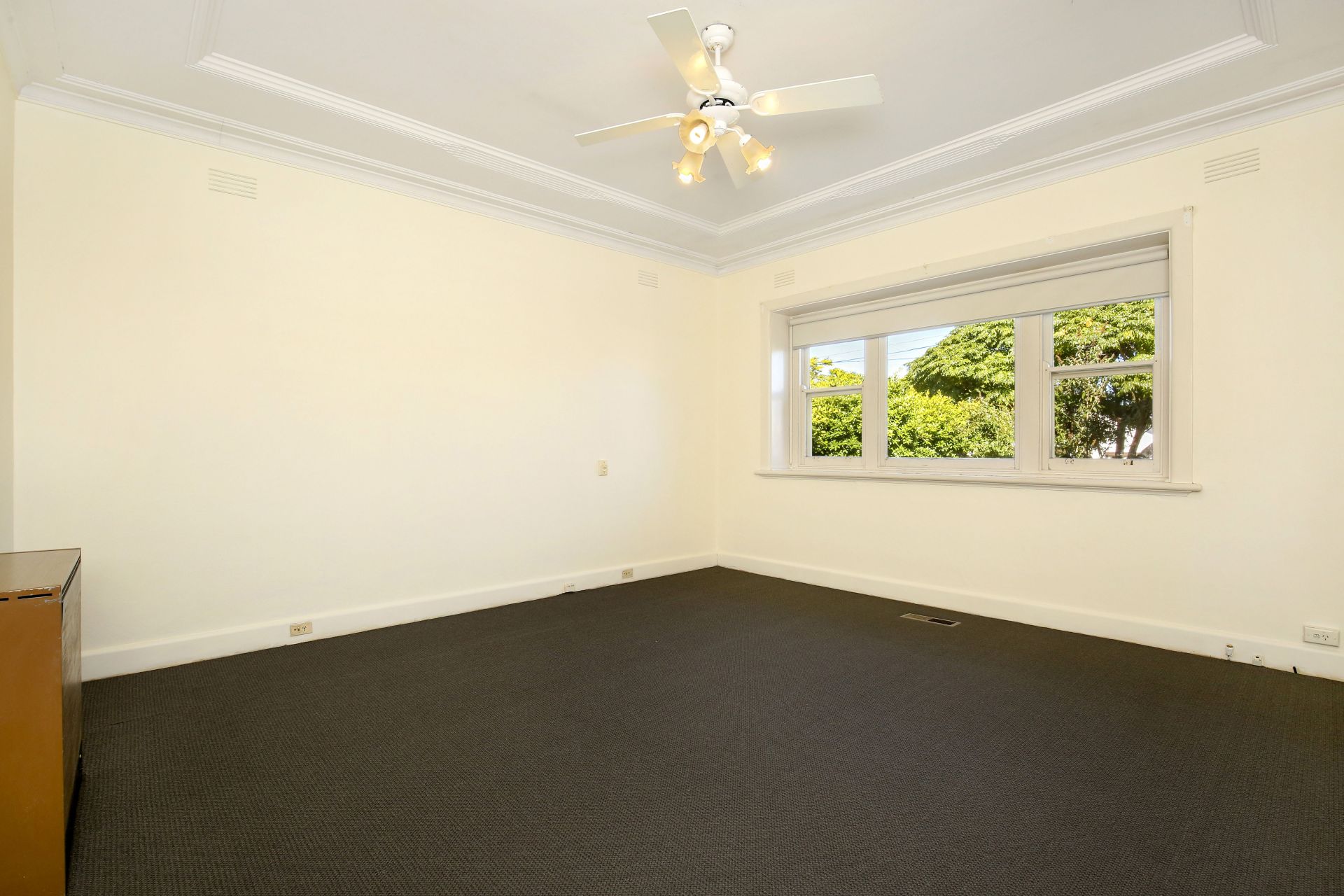 Semi-refurbished family home!