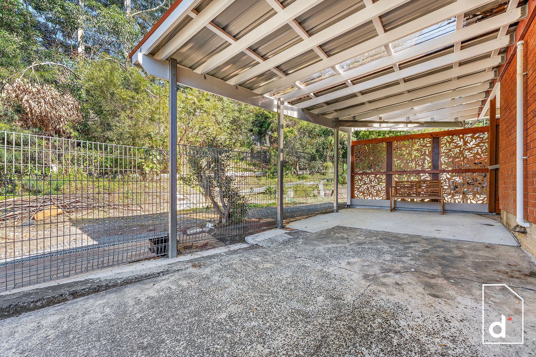 67E High Street, Thirroul NSW