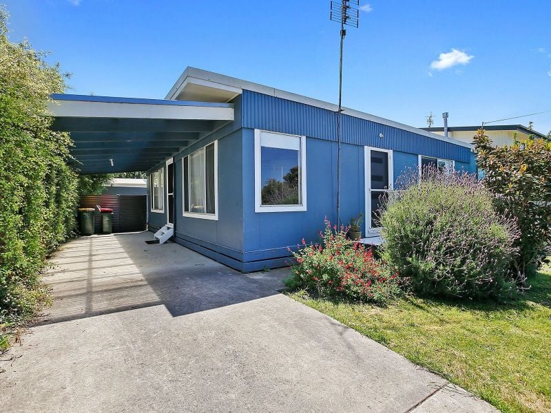 30/a Murray Street, Apollo Bay - Thumbnail 2
