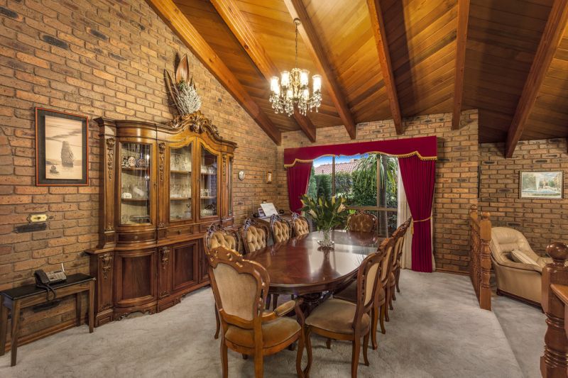 6 Karina Court, Keilor - Thumbnail 3
