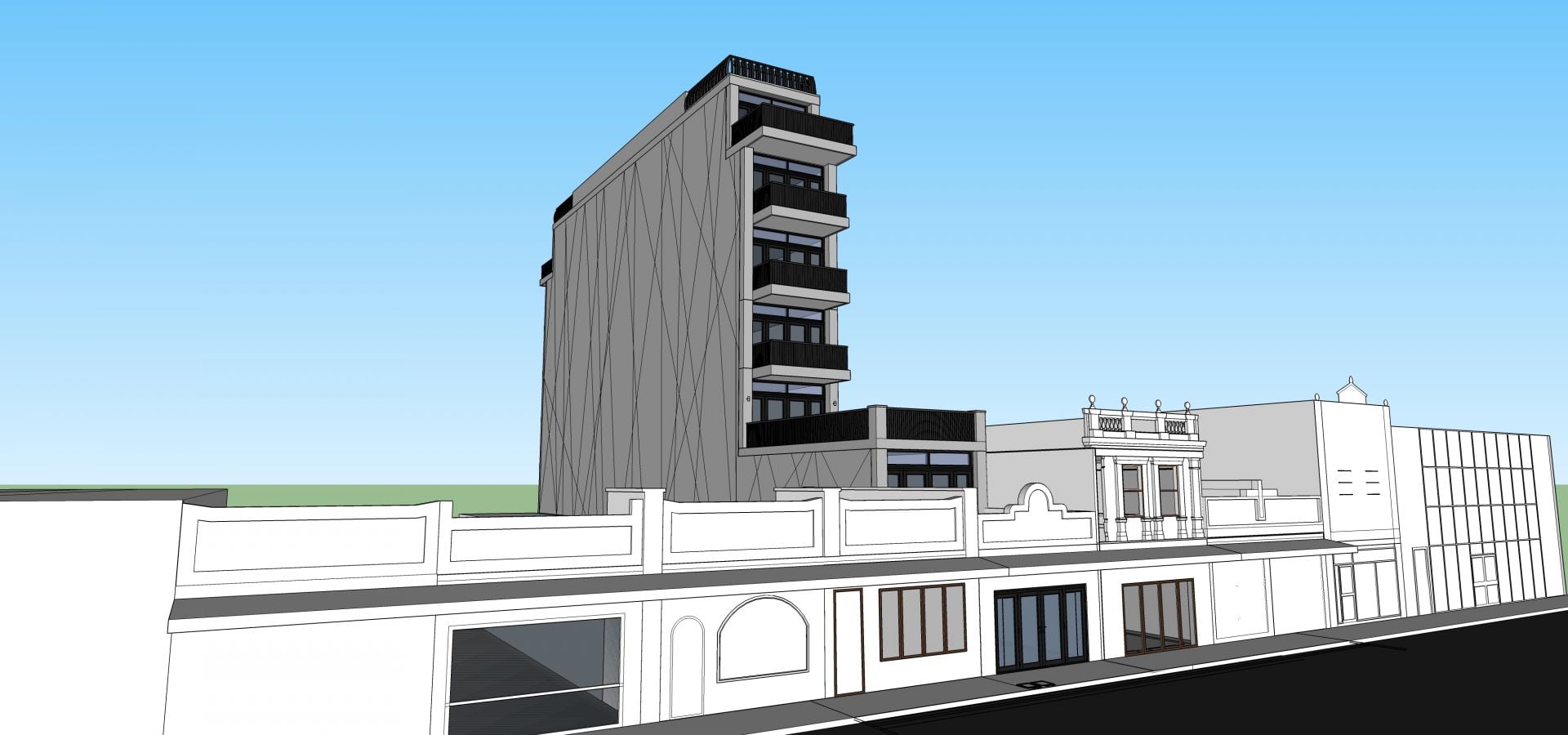 309 Barkly Street, Footscray - Thumbnail 2