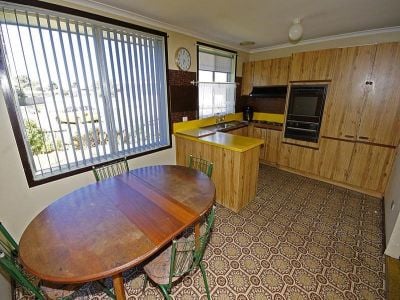 3
 
 
 
  
 
 
 1
 
 
 
  
 
 
 1
 
 
 
 
 
 
 
 60 Chichester Drive, DEVONPORT TAS 7310, Devonport - Thumbnail 5